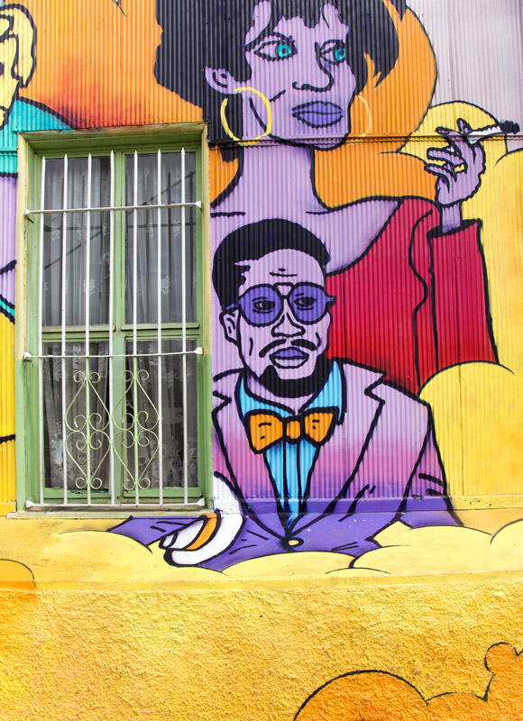 Chris-Davies-Chile-Valparaiso-Street-Art-Jazz.jpg