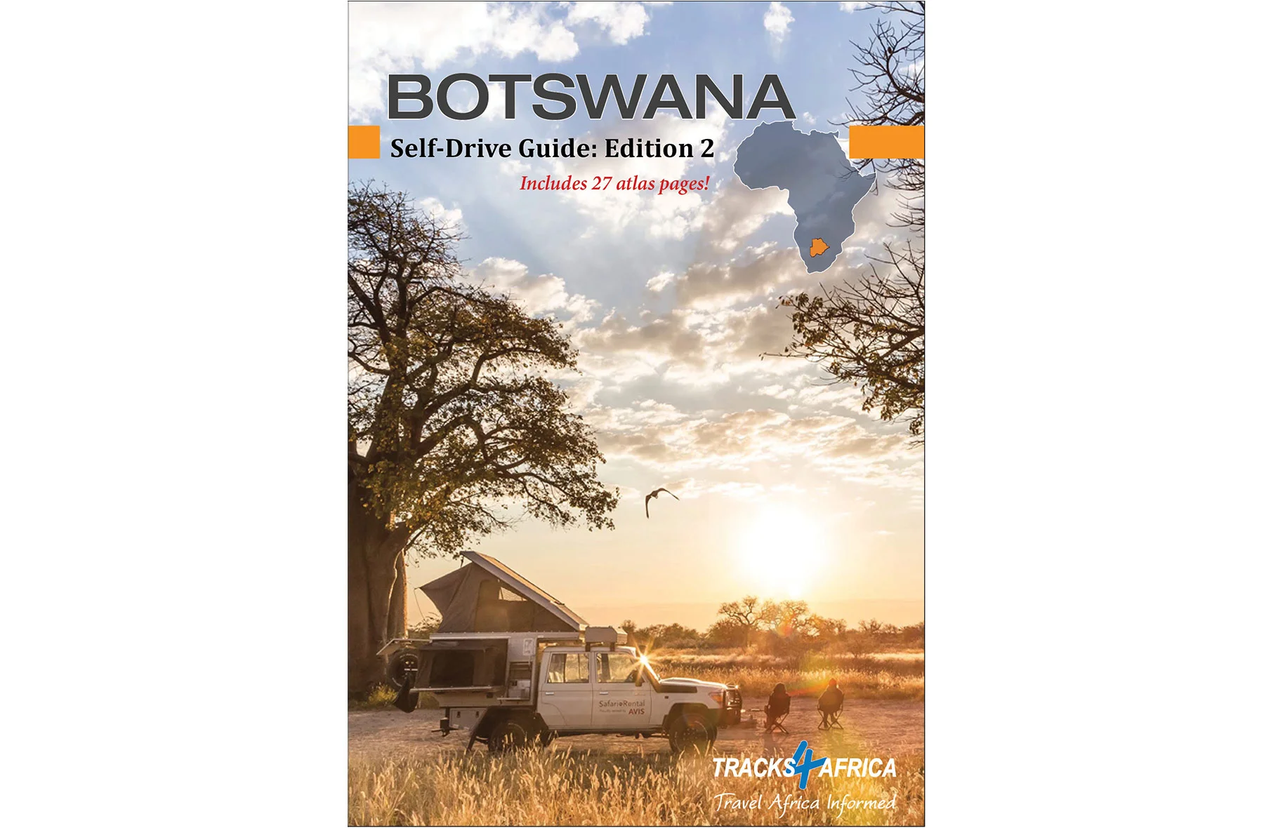 Chris-Davies-Botswana-Guide-T4A-Cover.jpg