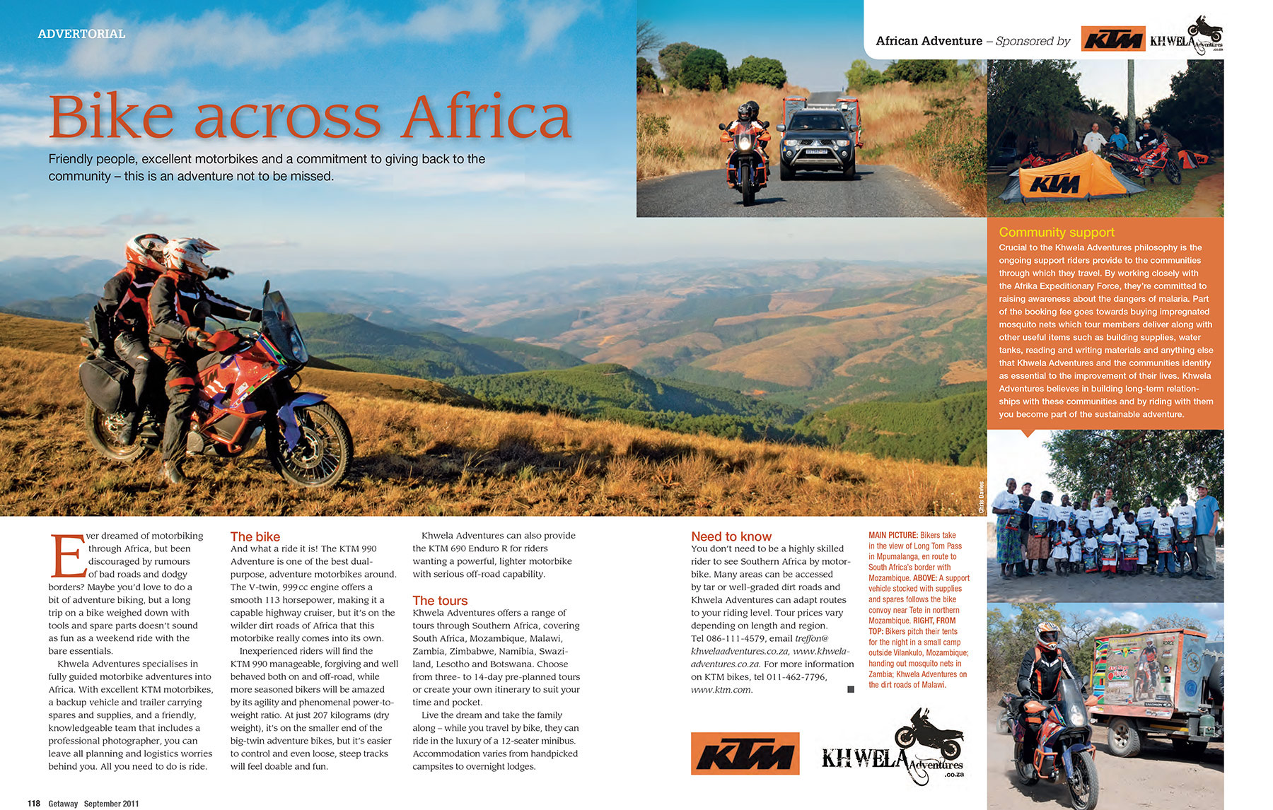 Getaway-KTM-Chris-Davies.jpg