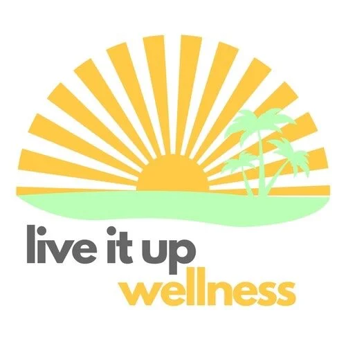 [Original size] Live It Up Wellness.jpg