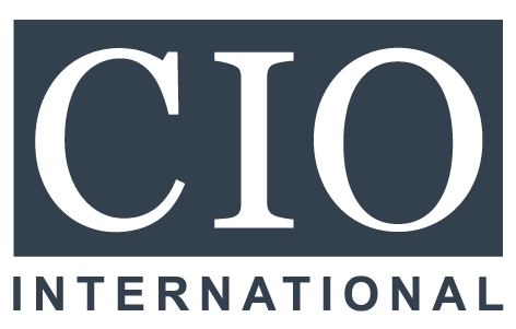 CIO International LTD