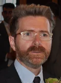 Colin McGhee Digitisation, Projects, Operations Find out more ➡