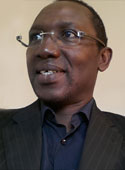 K_Diarra.jpg