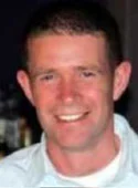Mark Whitlow Governance, Digitisation, Projects, Operations Find out more ➡