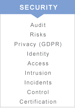 securityBox2.png