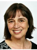 Marijke Van der Zijden Security, Digitisation, Digitisation Find out more ➡