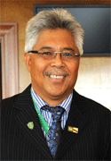 YahkupMenudin.png
