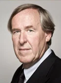 Paul Grundmeijer Projects, Operations, Digitisation Find out more ➡
