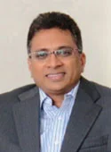 SanjayToggi.jpg