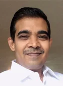ArvindPrabhu.jpg