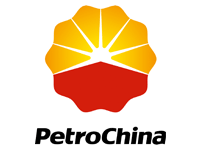 petrochina.png