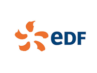 edf.png