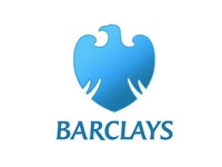 barclays.png