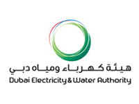 dubaielectricity.png
