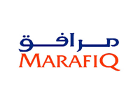 marafiq.png