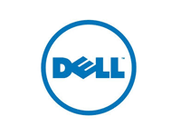 dell.png
