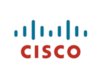 cisco.png