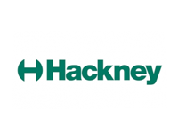 hackney.png