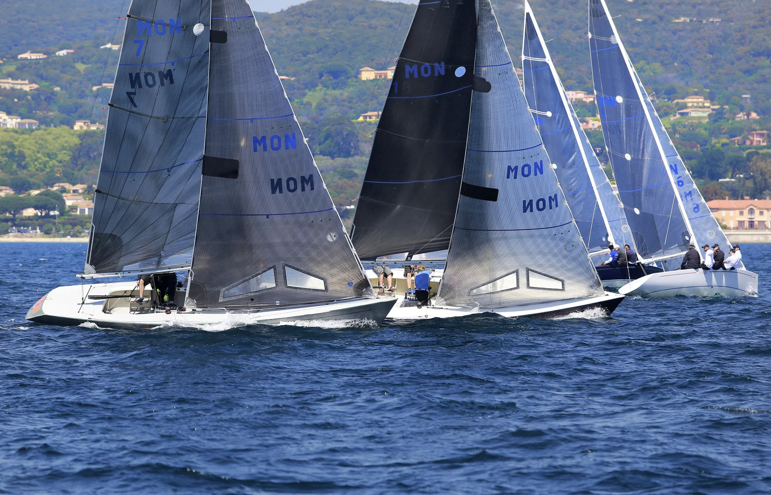img_9856.jpg
