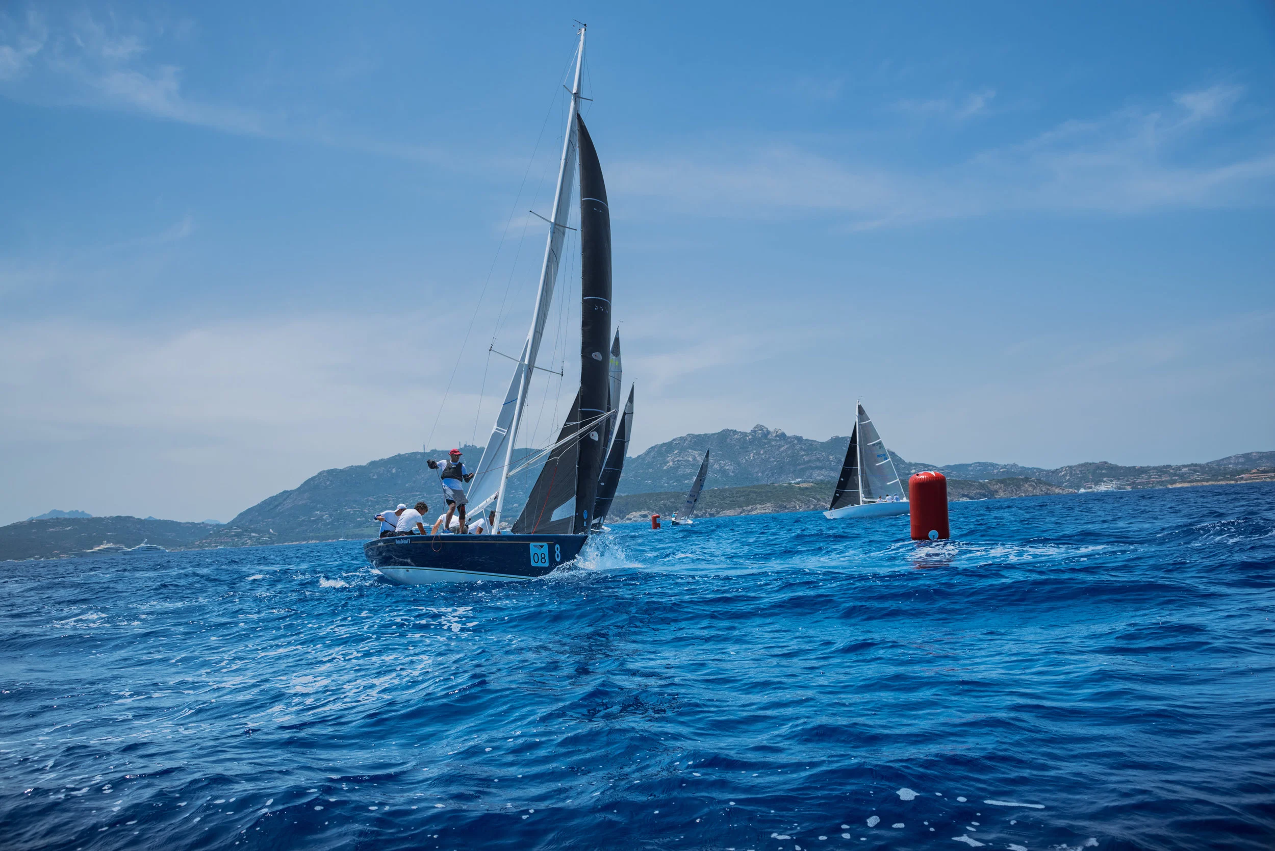 Pier-Paolo-Pileri_18.jpg