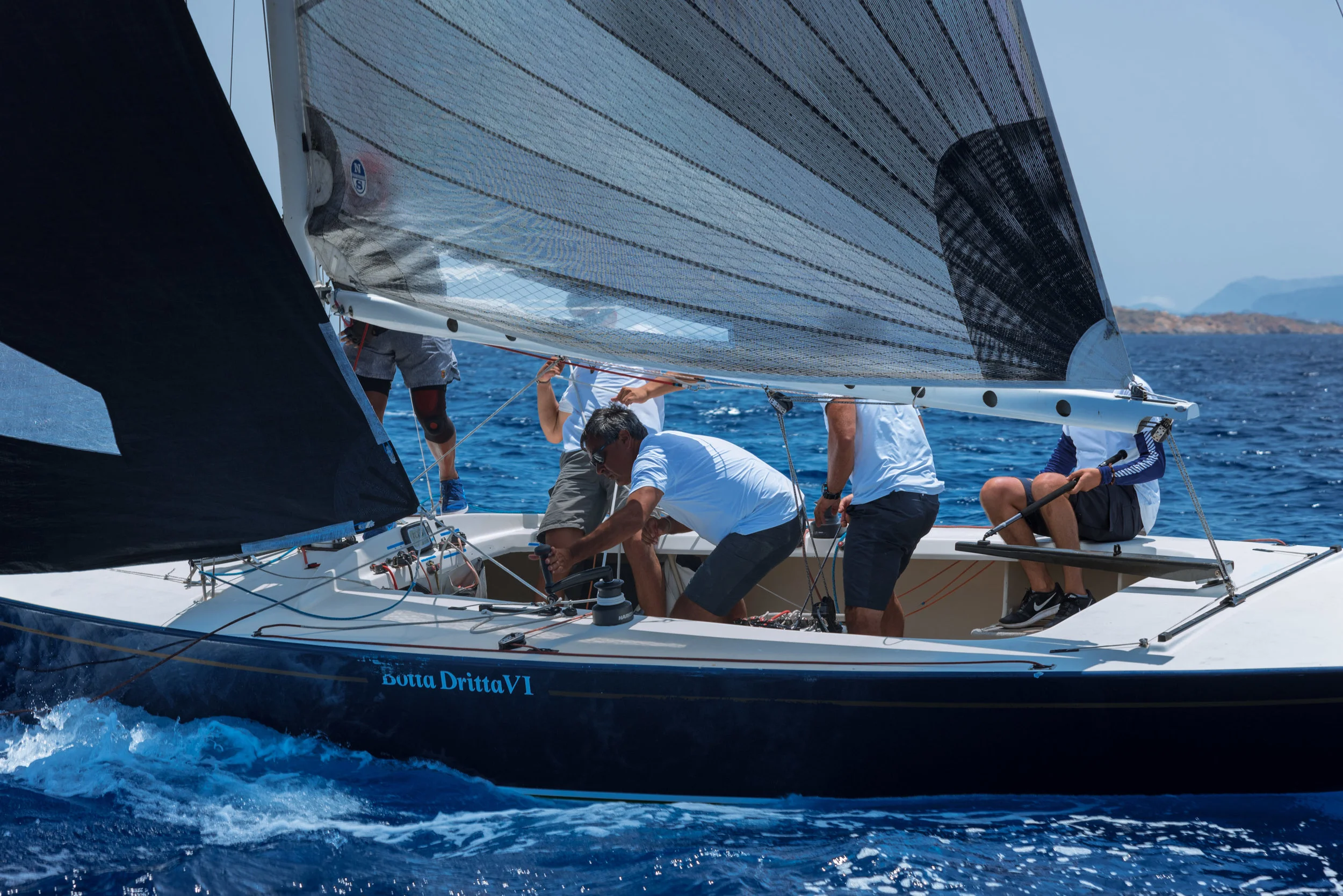 Pier-Paolo-Pileri_8.jpg