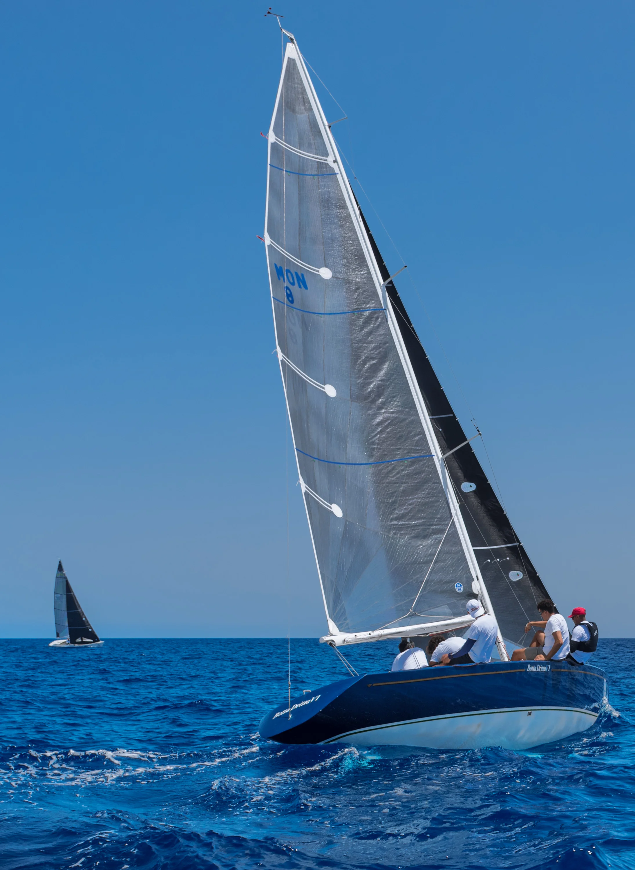 Pier-Paolo-Pileri_9.jpg