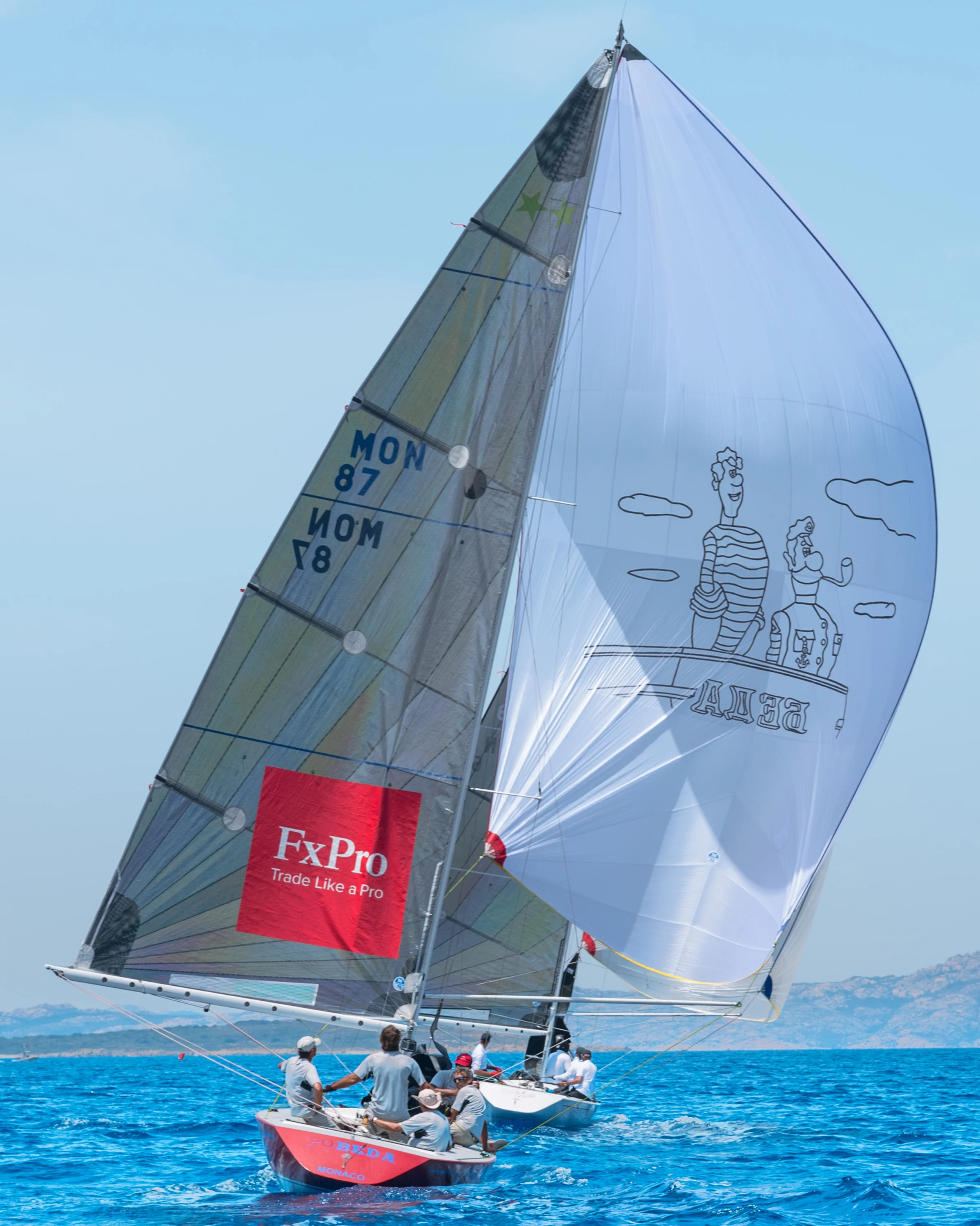 Pier-Paolo-Pileri_27.jpg