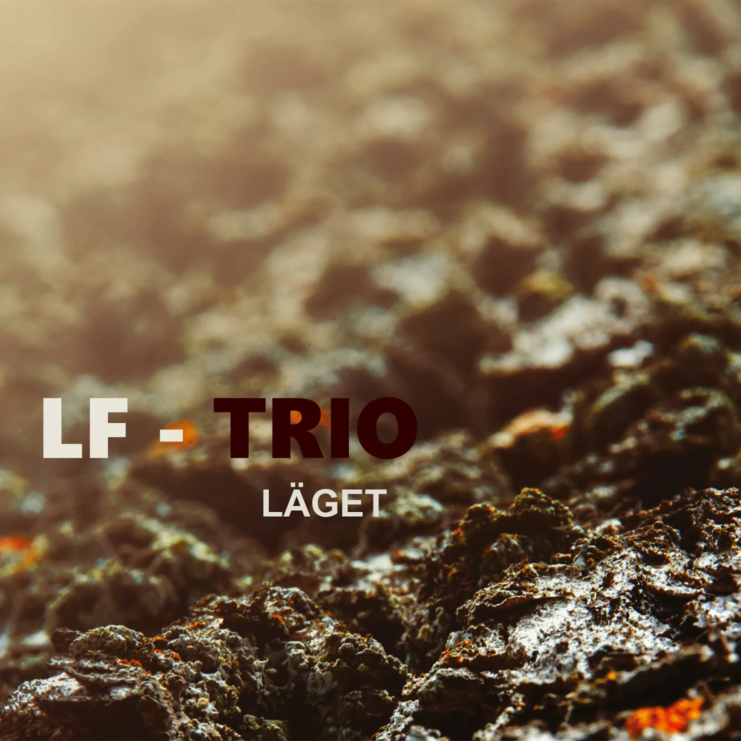 LF-TRIO-Framsida-2.jpg