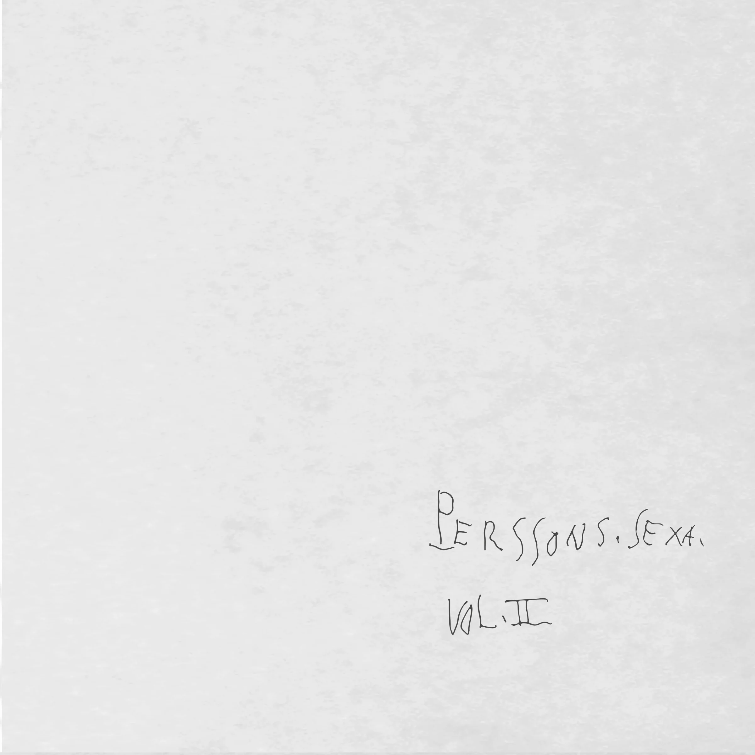 Perssons-Sexa-Vol-II.jpg