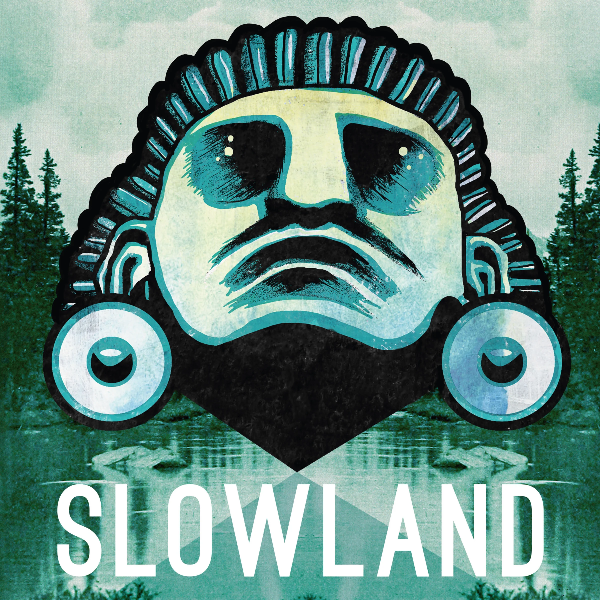 SlowlandWEB.jpg