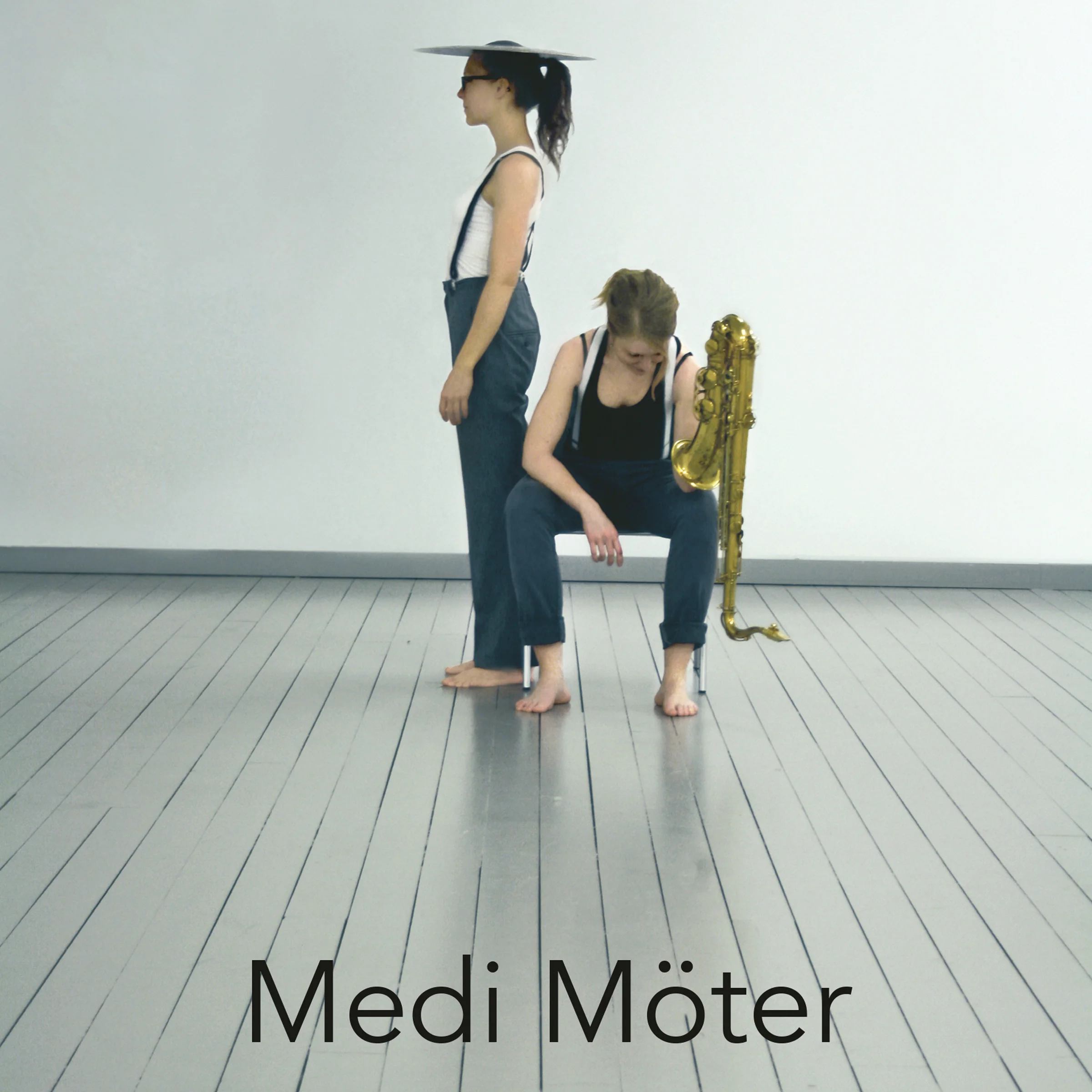 MediMöter-omslag.jpg