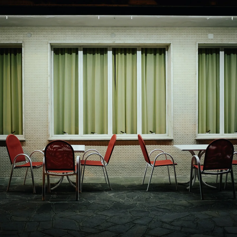Cover_ManiscalcoHedenWikenmo.jpg