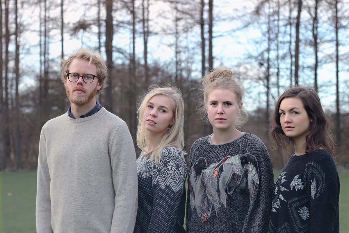 We-float-bandbild.jpg