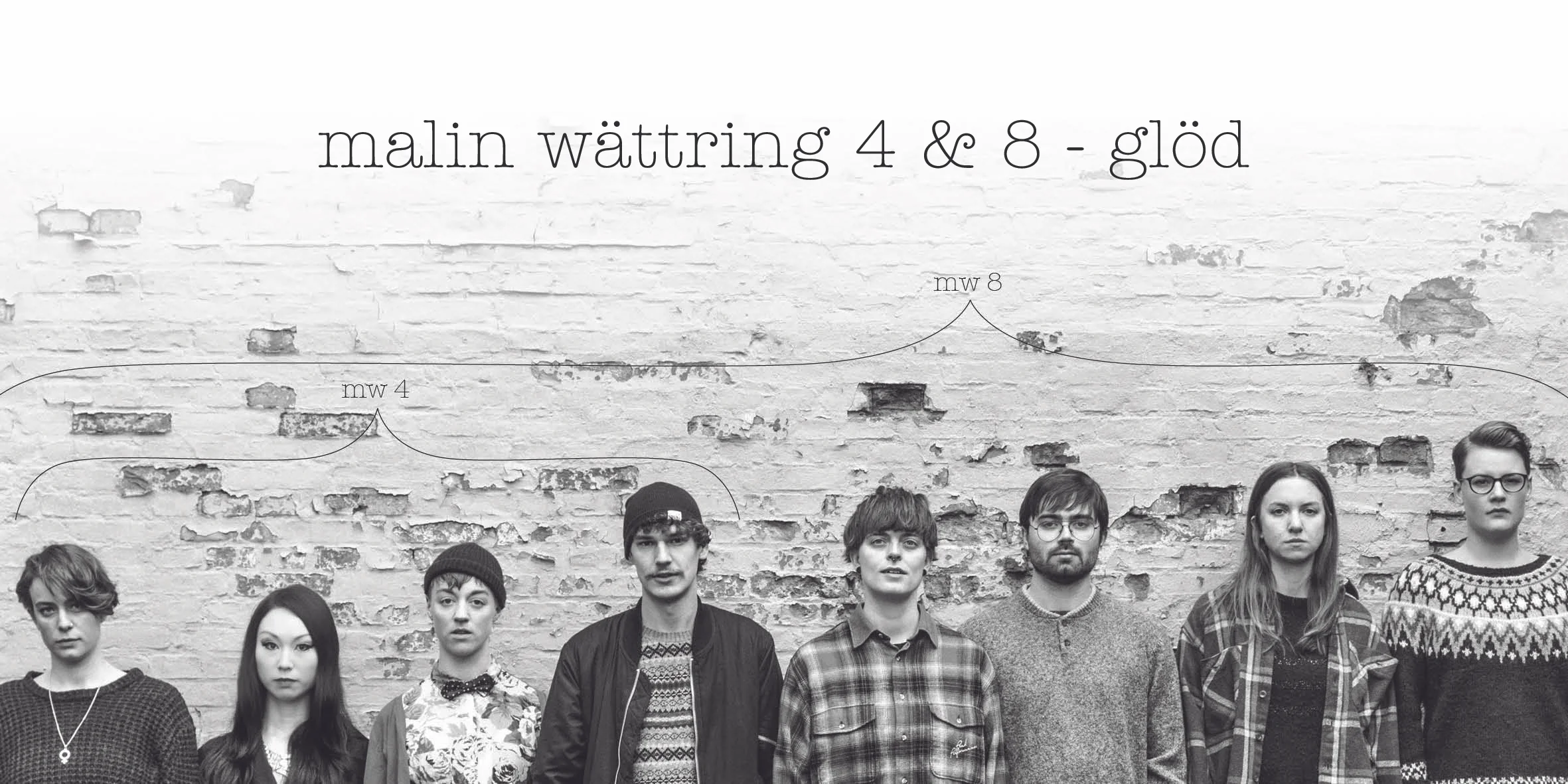 mw48_bandbild_klammrar-med-text.jpg