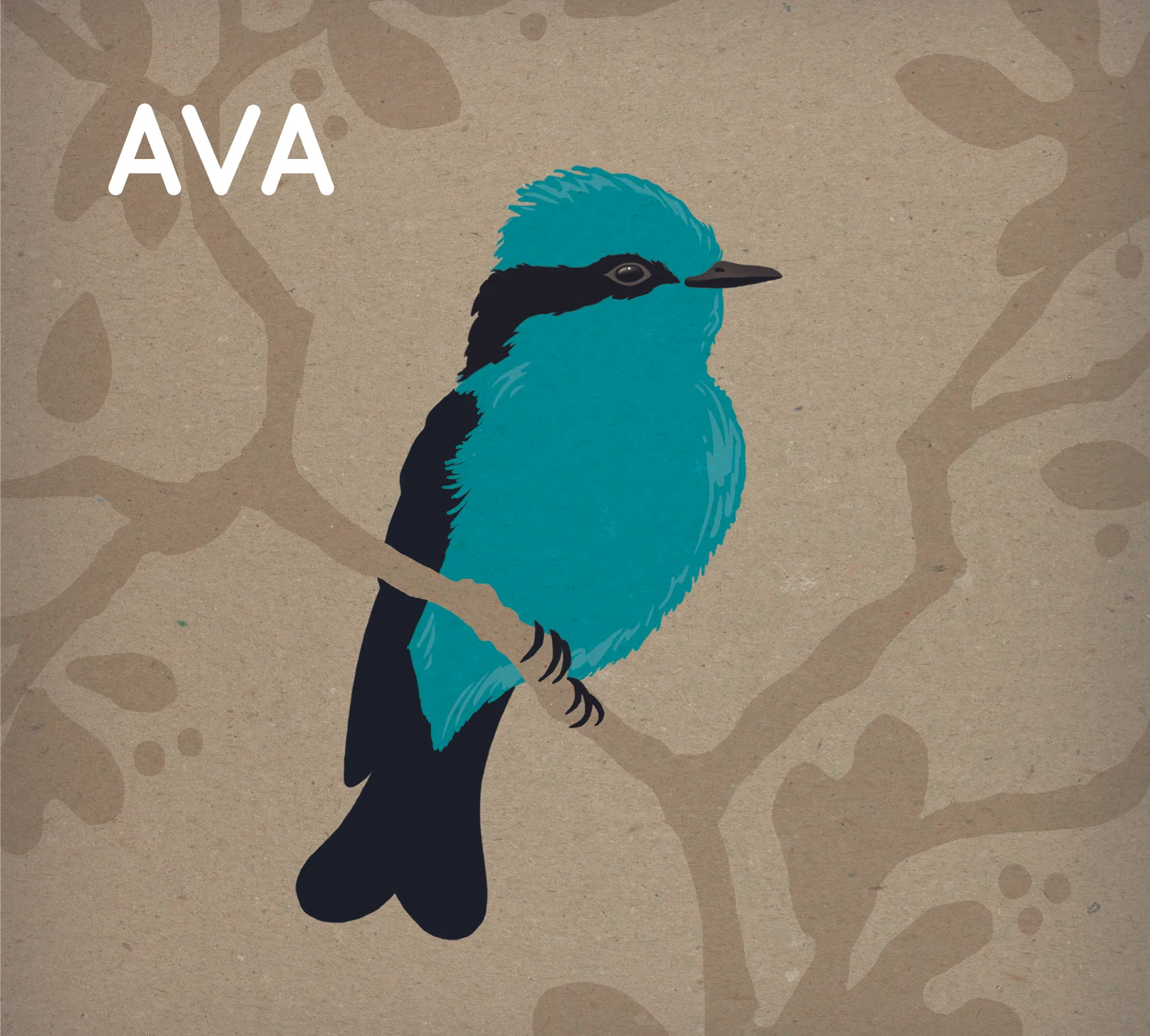 Ava_cover.jpg