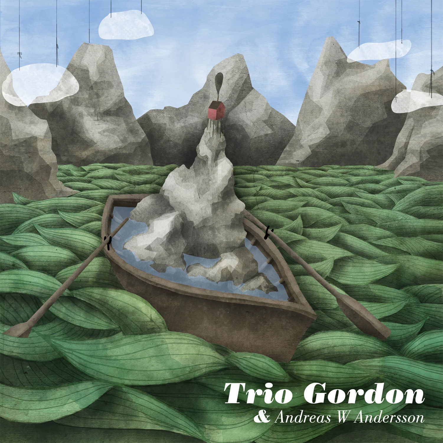 triogordon005framsida.jpg