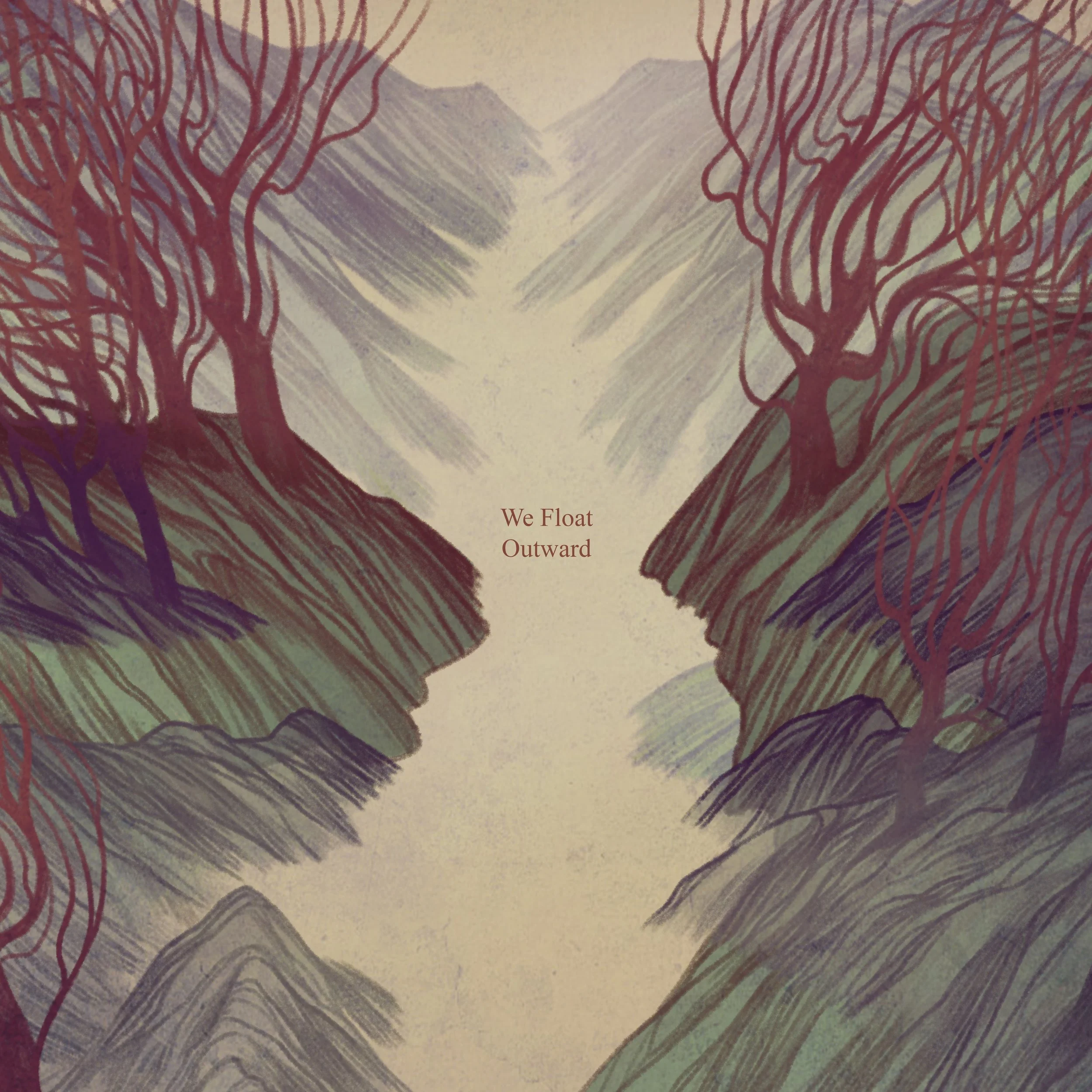 Album artwork Outward .jpg