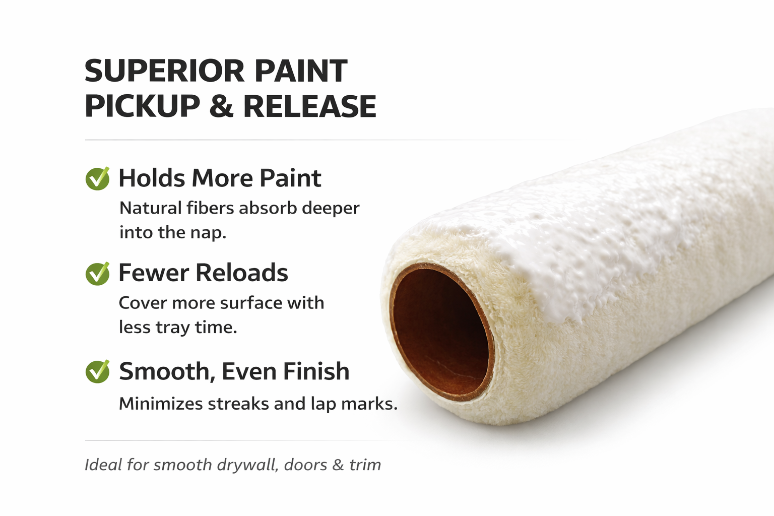 ChatGPT Image Feb 17, 2026 at 02_29_03 PM copy 3.png