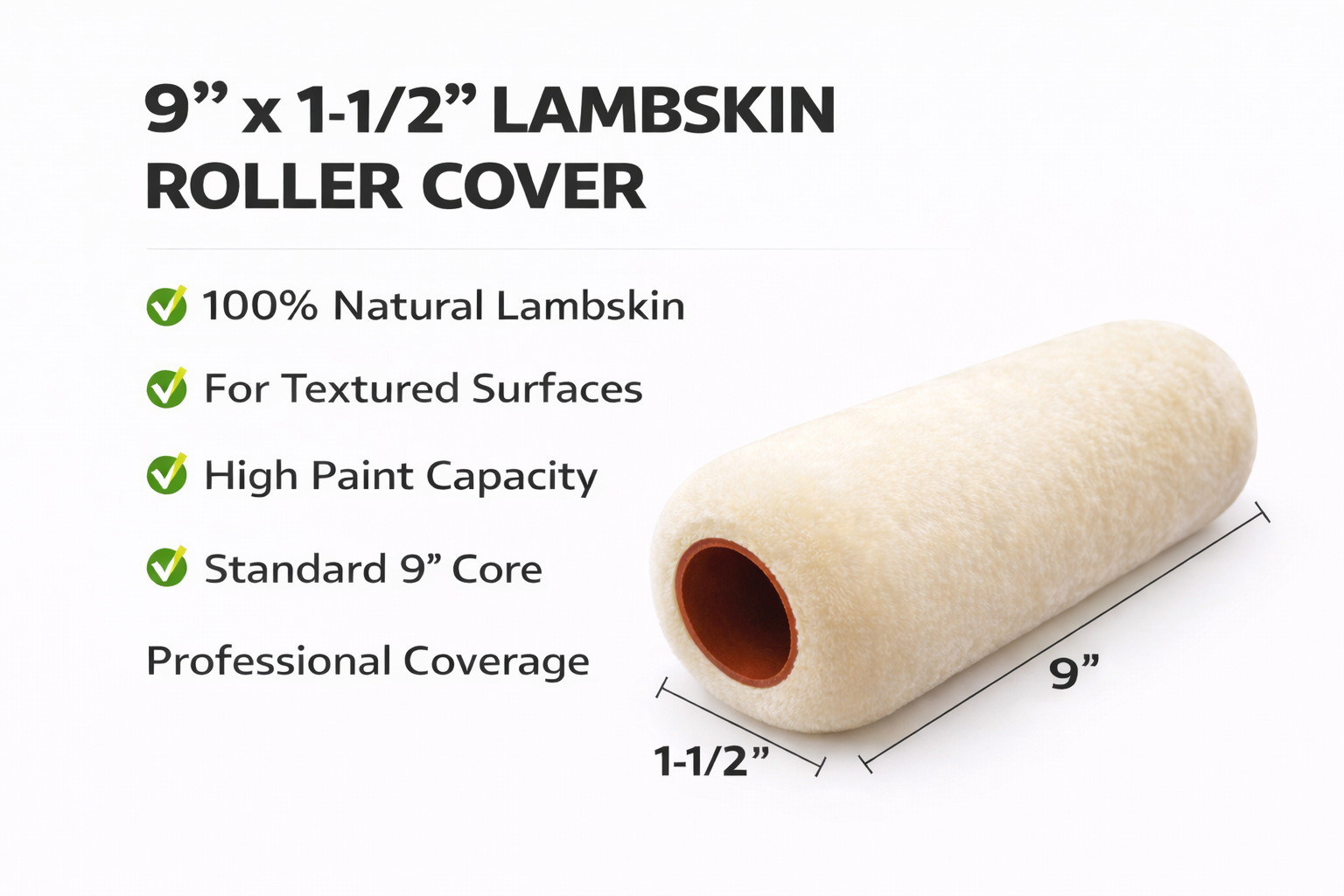 ChatGPT Image Feb 17, 2026 at 03_29_51 PM.png