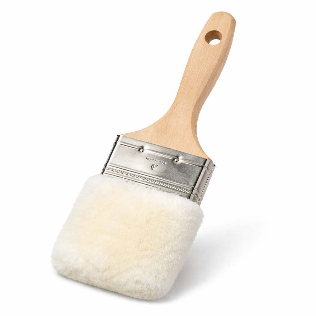 3%22 Brush Single.png