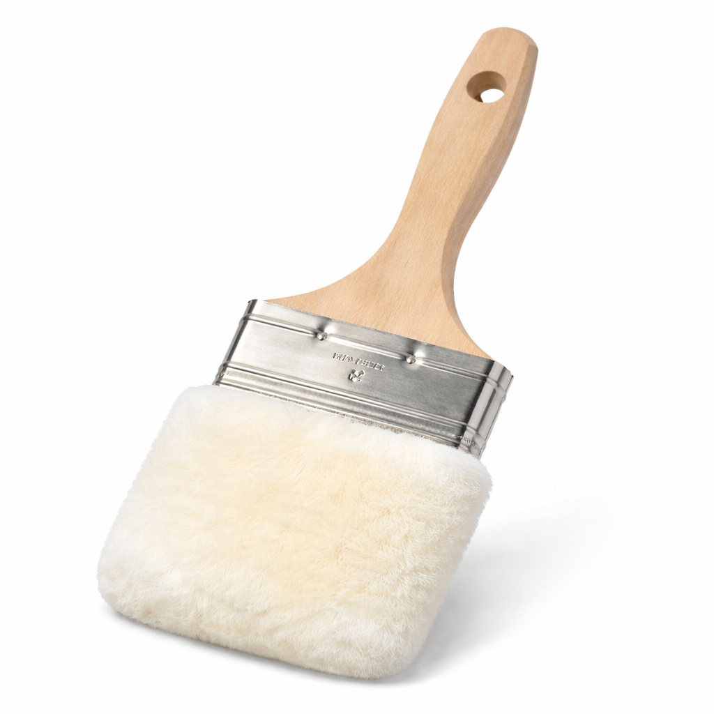 4%22 Brush Single.png