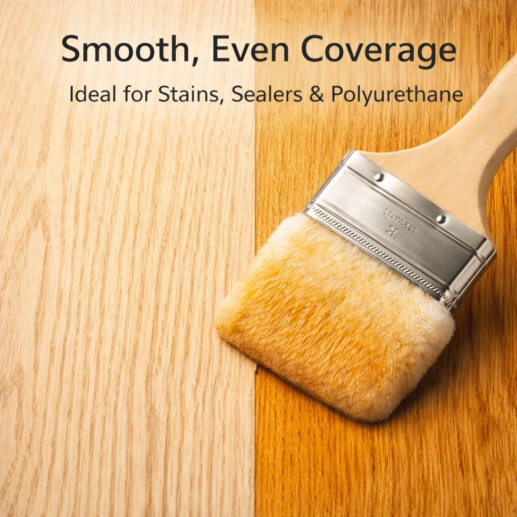 ChatGPT Image Feb 17, 2026 at 01_02_17 PM.png