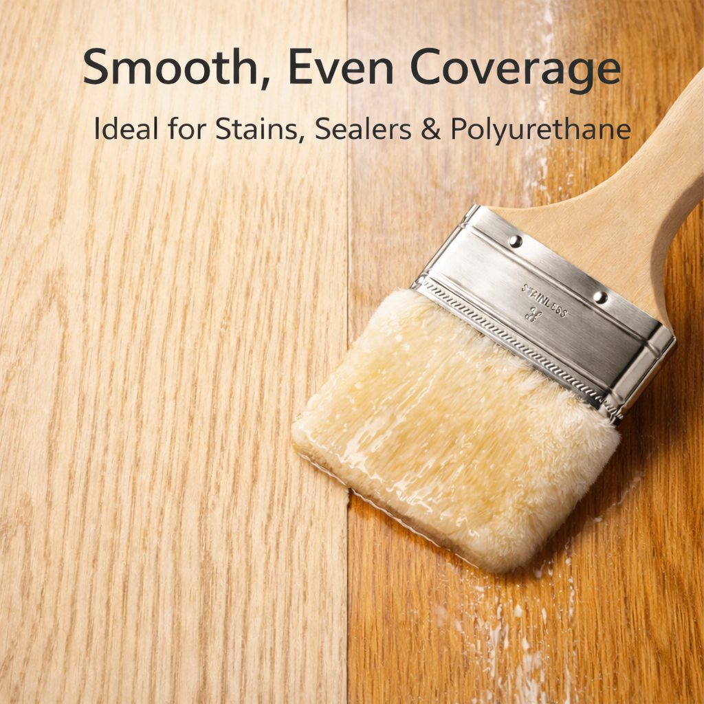 ChatGPT Image Feb 17, 2026 at 01_02_53 PM.png