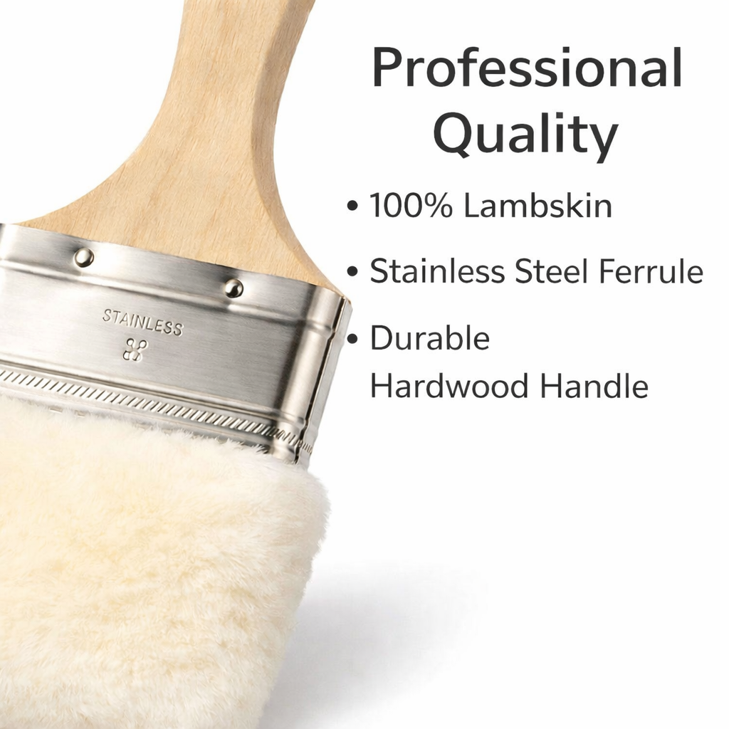 ChatGPT Image Feb 17, 2026 at 12_58_49 PM.png