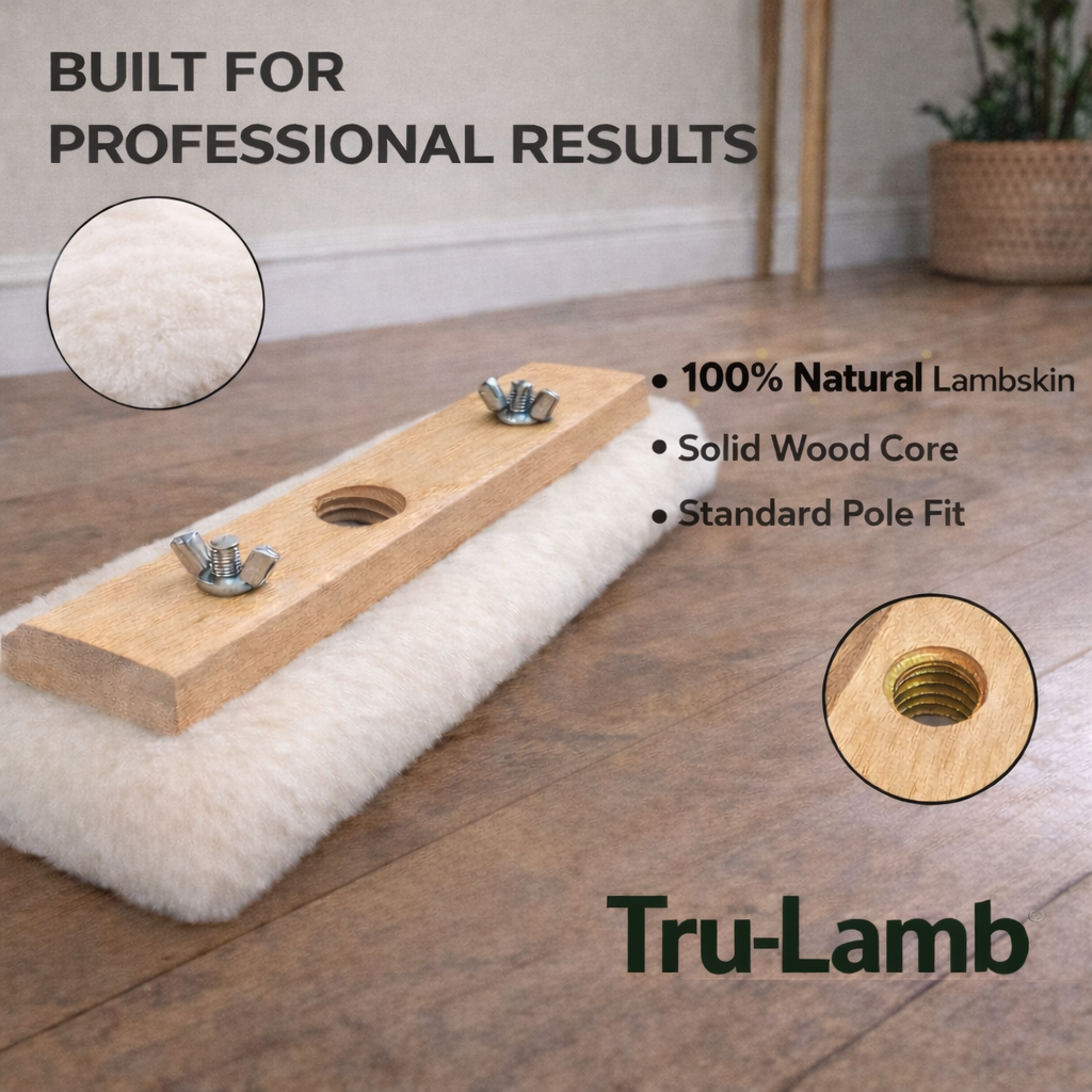 ChatGPT Image Feb 16, 2026 at 12_17_12 PM.png