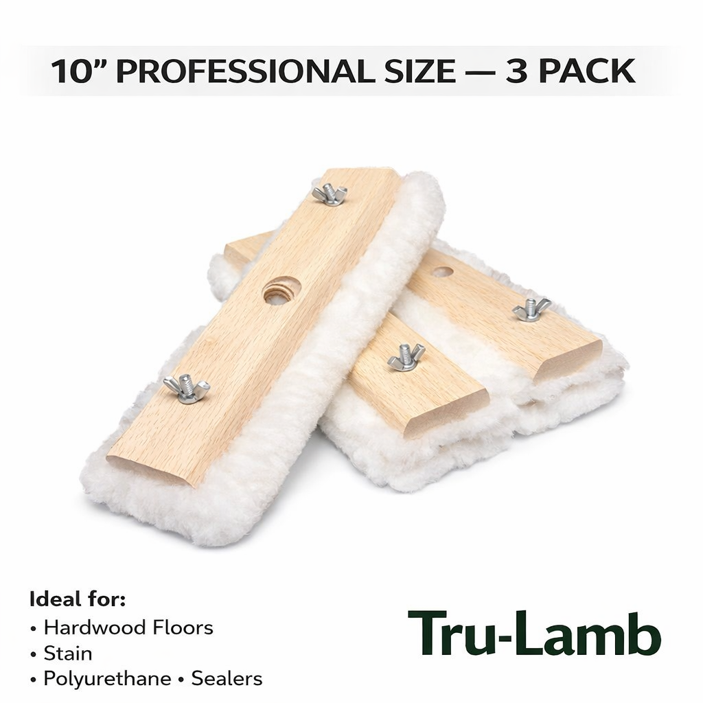 ChatGPT Image Feb 16, 2026 at 12_32_14 PM.png