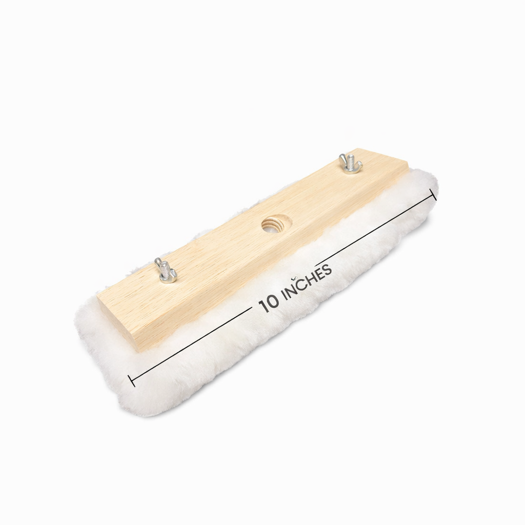 ChatGPT Image Feb 16, 2026 at 12_33_37 PM.png