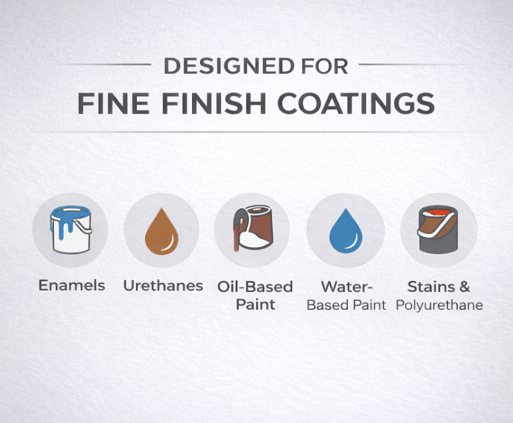 ChatGPT Image Feb 17, 2026 at 11_39_30 AM copy.png