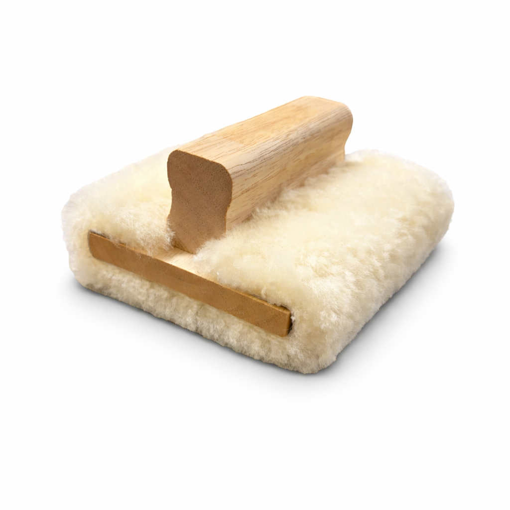 5%22 Stainer 1 Pack.png