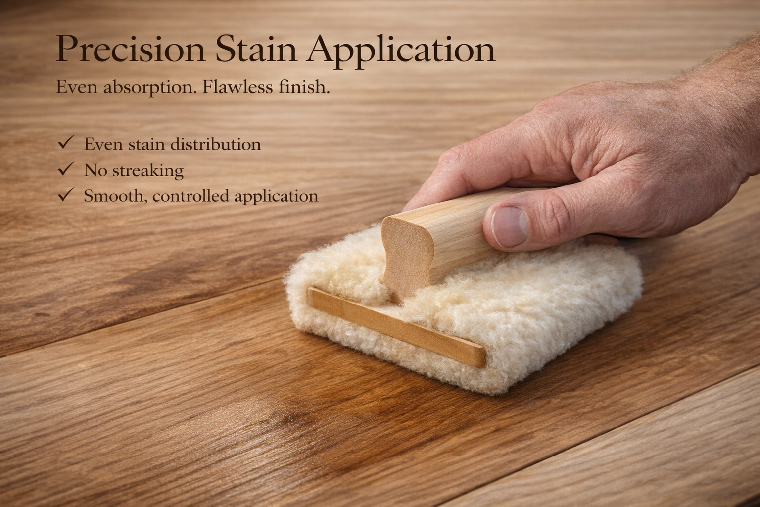 ChatGPT Image Feb 18, 2026 at 03_02_21 PM.png